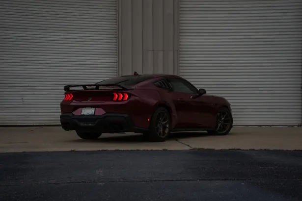 ФутоКаси Казино Android/iOS приложение